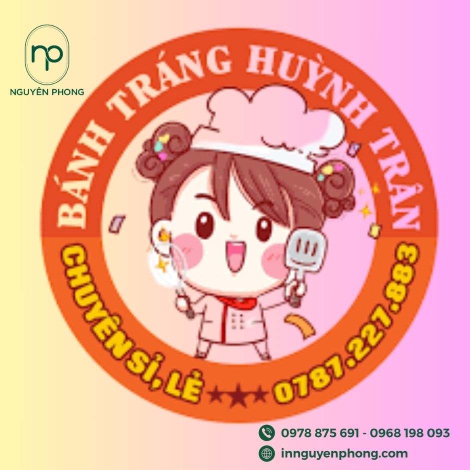 in-tem-banh-trang-tron